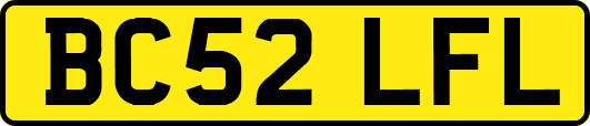 BC52LFL