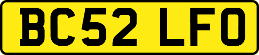 BC52LFO