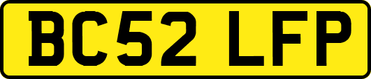 BC52LFP