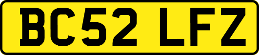 BC52LFZ