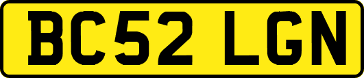 BC52LGN