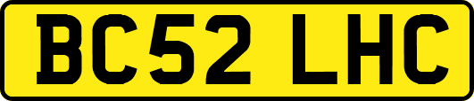 BC52LHC