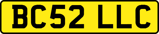 BC52LLC