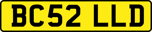 BC52LLD