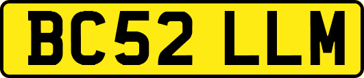 BC52LLM