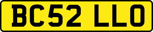 BC52LLO