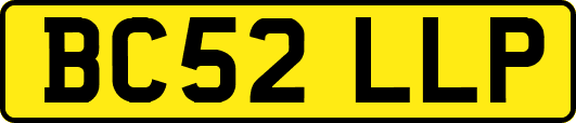 BC52LLP