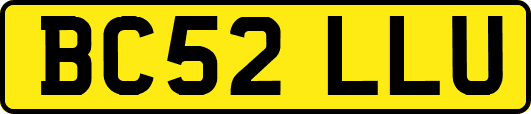 BC52LLU