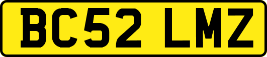 BC52LMZ