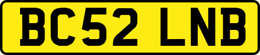 BC52LNB