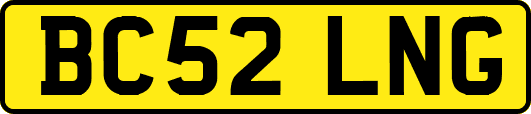 BC52LNG