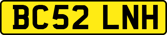 BC52LNH
