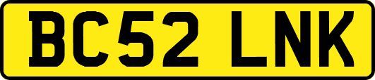 BC52LNK