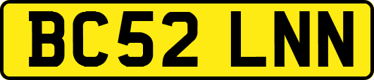 BC52LNN