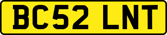BC52LNT
