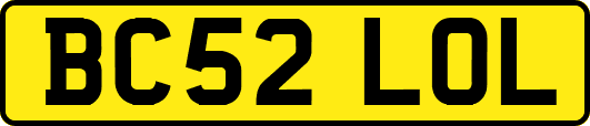 BC52LOL