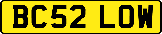 BC52LOW