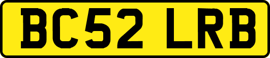 BC52LRB