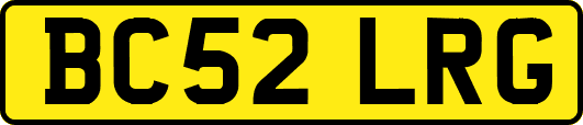 BC52LRG