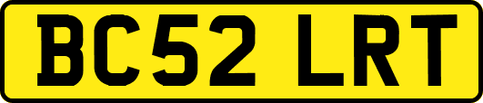 BC52LRT