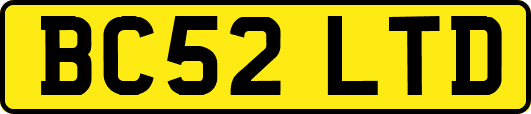 BC52LTD