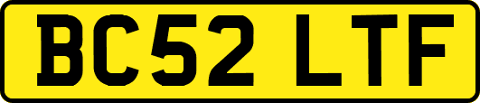 BC52LTF