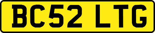 BC52LTG