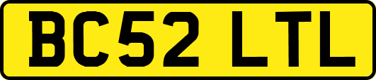 BC52LTL