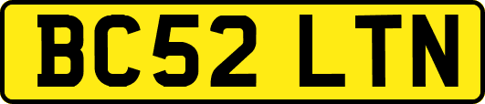 BC52LTN