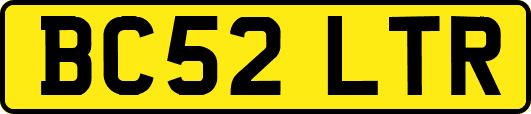 BC52LTR