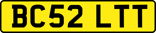 BC52LTT