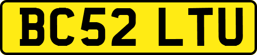 BC52LTU