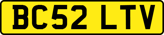 BC52LTV