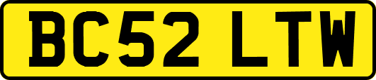 BC52LTW