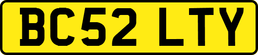 BC52LTY