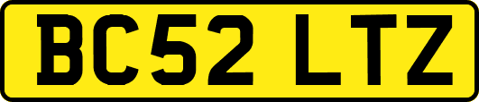 BC52LTZ