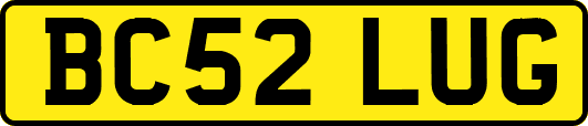 BC52LUG
