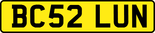 BC52LUN
