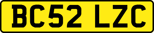 BC52LZC