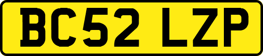 BC52LZP