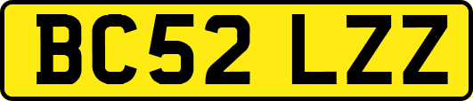 BC52LZZ