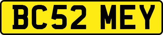 BC52MEY