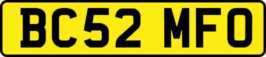 BC52MFO