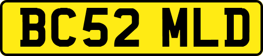 BC52MLD