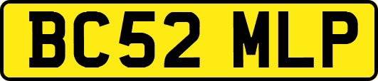 BC52MLP