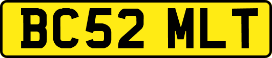 BC52MLT