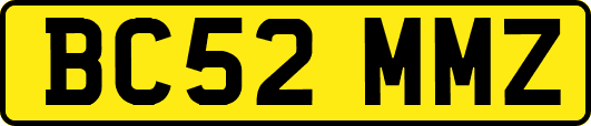 BC52MMZ
