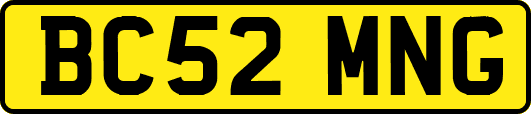 BC52MNG