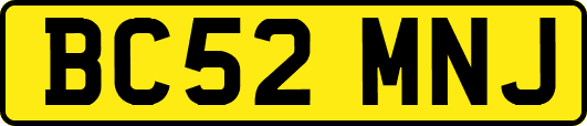 BC52MNJ