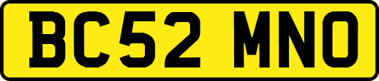 BC52MNO